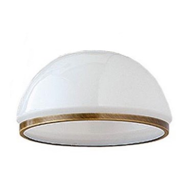 Maiņas stikls Jupiter ZEUS, mazs