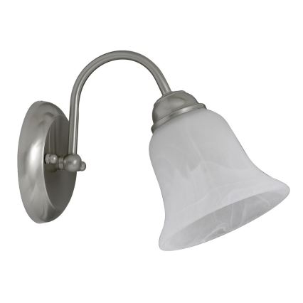 Maiņas stikls E14 d. 13 cm