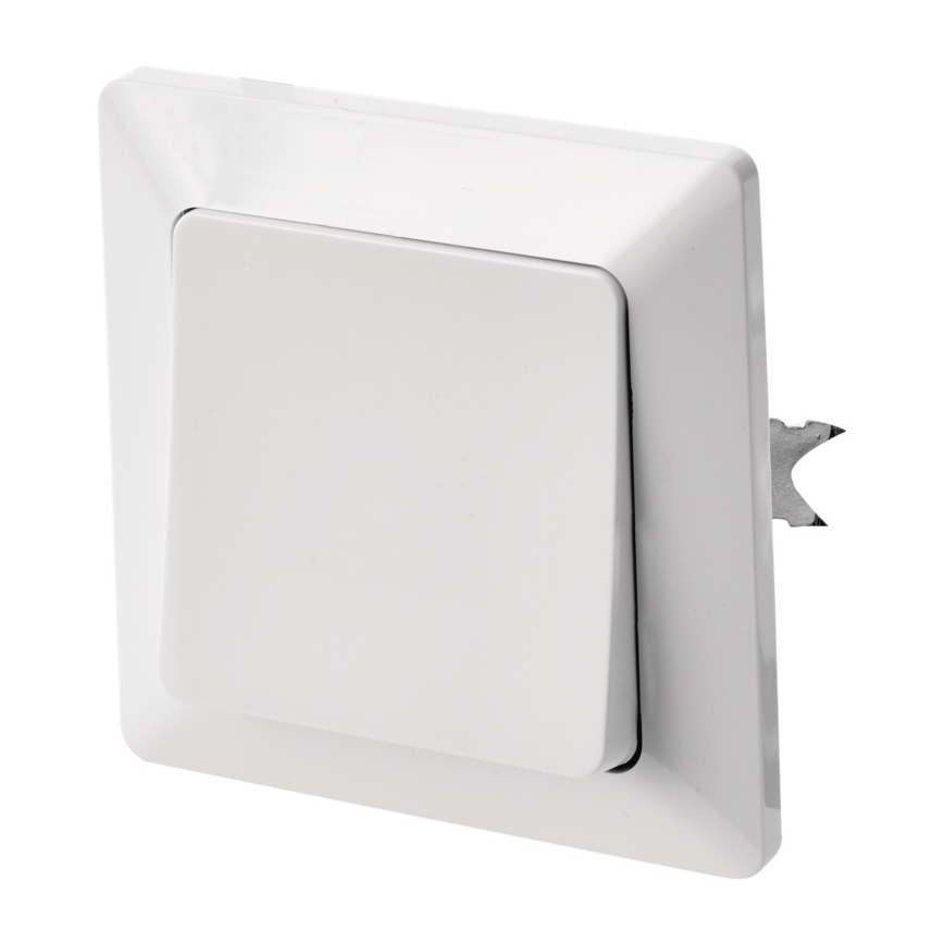 Mājas slēdzis 250V/10A