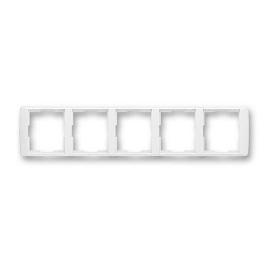 Mājas slēdzis ELEMENT R 3901E-A00150 03