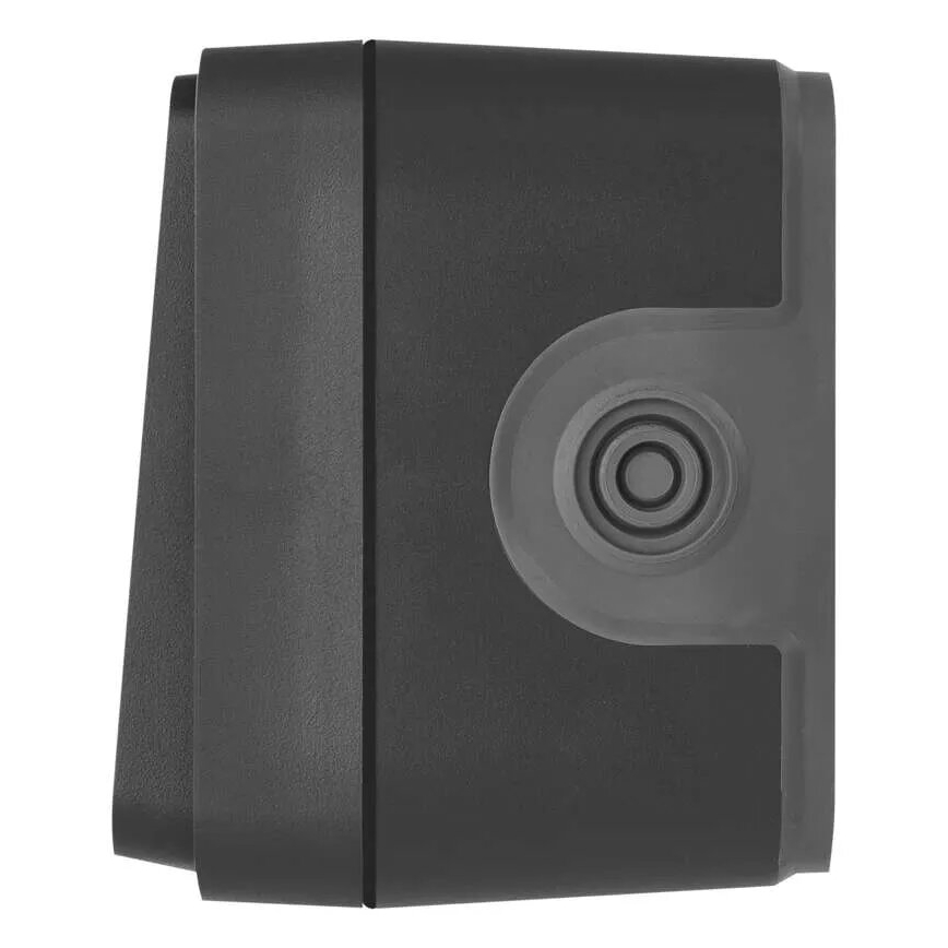 Mājas slēdzis slēdzis 250V/10A IP55