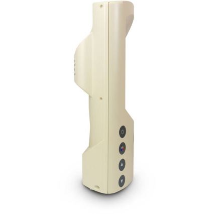 Mājas solārijs ar halogēna lampu un UV filtru 440W/230V