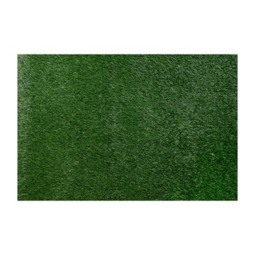 Mākslīgā zāle ALLGREEN 100x200 cm 30 mm zaļa