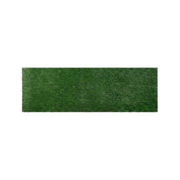Mākslīgā zāle ALLGREEN 100x500 cm 30 mm zaļa