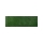 Mākslīgā zāle ALLGREEN 100x500 cm 30 mm zaļa