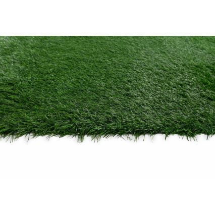Mākslīgā zāle ALLGREEN 100x500 cm 30 mm zaļa