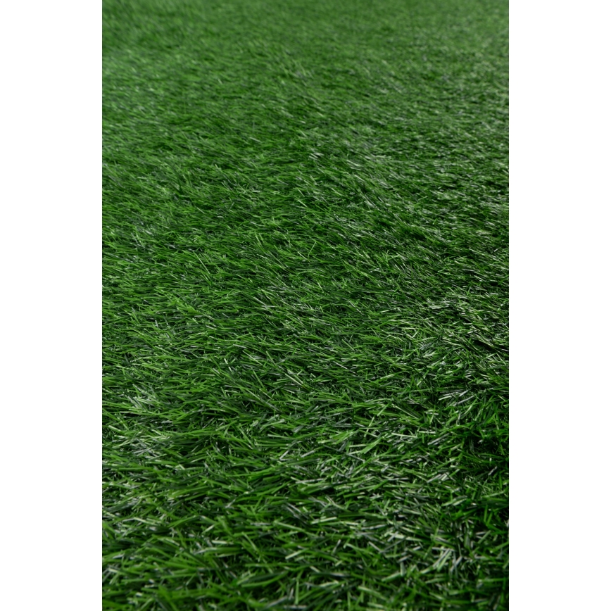 Mākslīgā zāle ALLGREEN 100x500 cm 30 mm zaļa