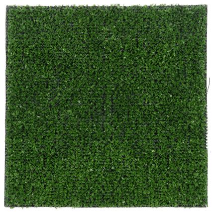 Mākslīgā zāle ASCOT 100x300 cm 7 mm zaļa