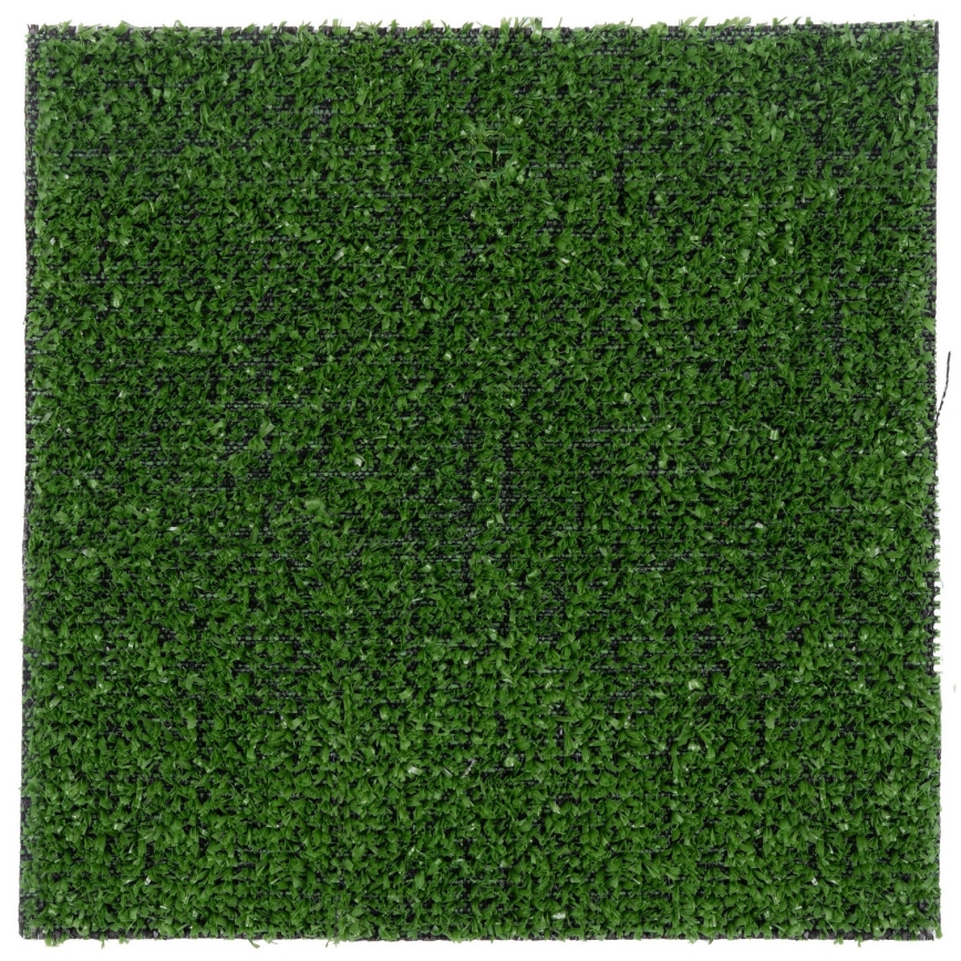 Mākslīgā zāle ASCOT 100x300 cm 7 mm zaļa