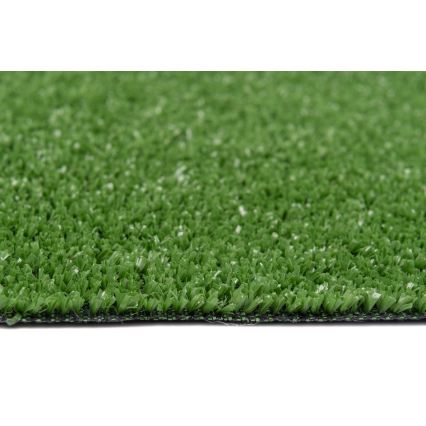 Mākslīgā zāle ASCOT 100x300 cm 7 mm zaļa