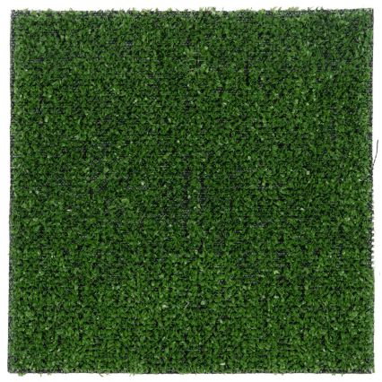Mākslīgā zāle ASCOT 133x200 cm 7 mm zaļa