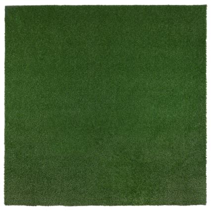 Mākslīgā zāle BELLIN 100x500 cm 18 mm zaļa