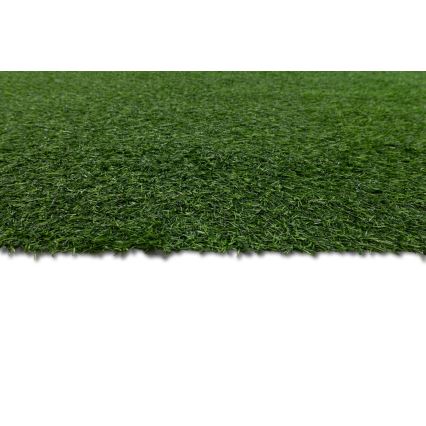 Mākslīgā zāle BELLIN 100x500 cm 18 mm zaļa
