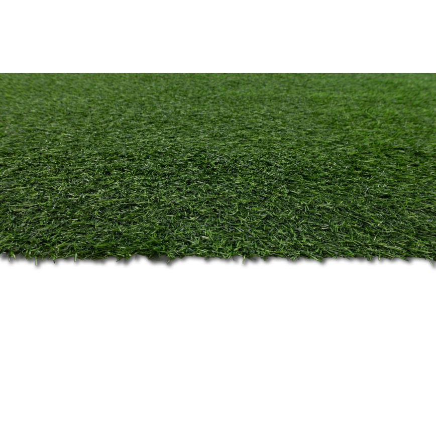 Mākslīgā zāle BELLIN 100x500 cm 18 mm zaļa