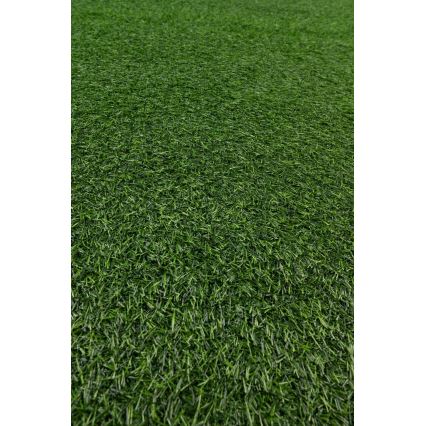 Mākslīgā zāle BELLIN 200x400 cm 18 mm zaļa