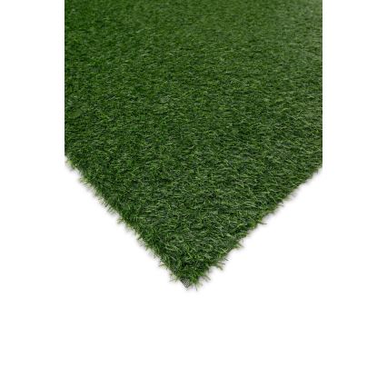 Mākslīgā zāle BELLIN 200x400 cm 18 mm zaļa