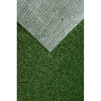 Mākslīgā zāle BELLIN 200x400 cm 18 mm zaļa