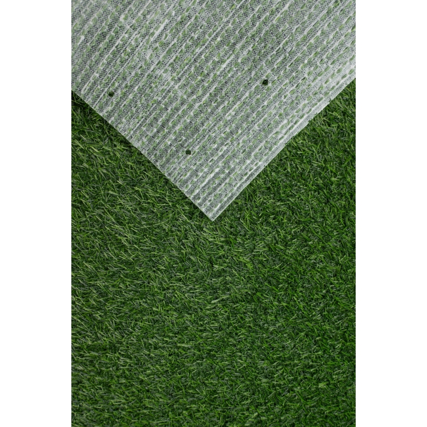 Mākslīgā zāle BELLIN 200x400 cm 18 mm zaļa
