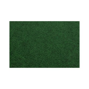 Mākslīgā zāle PEMBA 200x400 cm 7 mm zaļa