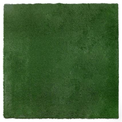 Mākslīgā zāles paklājs ALLGREEN 100x300 cm 30 mm zaļš