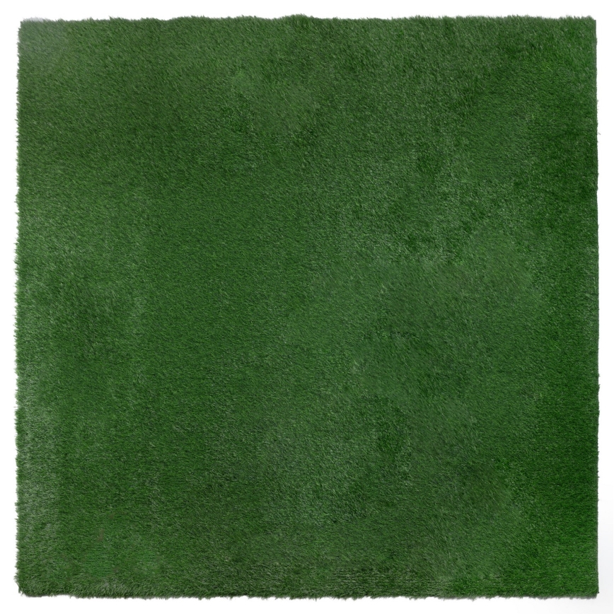 Mākslīgā zāles paklājs ALLGREEN 100x300 cm 30 mm zaļš