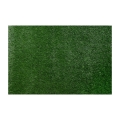 Mākslīgais zāliens ALLGREEN 200x400 cm, 30 mm, zaļš