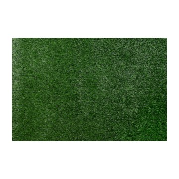 Mākslīgais zāliens ALLGREEN 200x400 cm, 30 mm, zaļš
