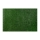 Mākslīgais zāliens ALLGREEN 200x400 cm, 30 mm, zaļš