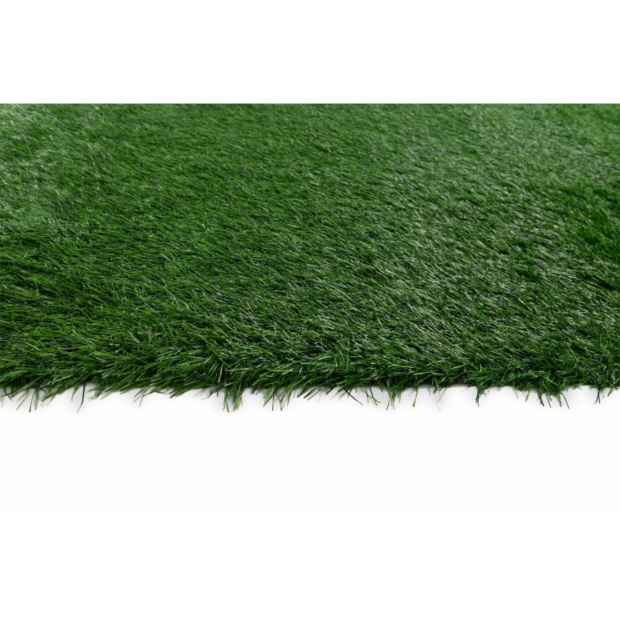 Mākslīgais zāliens ALLGREEN 200x400 cm, 30 mm, zaļš