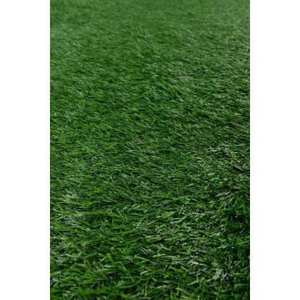 Mākslīgais zāliens ALLGREEN 200x400 cm, 30 mm, zaļš