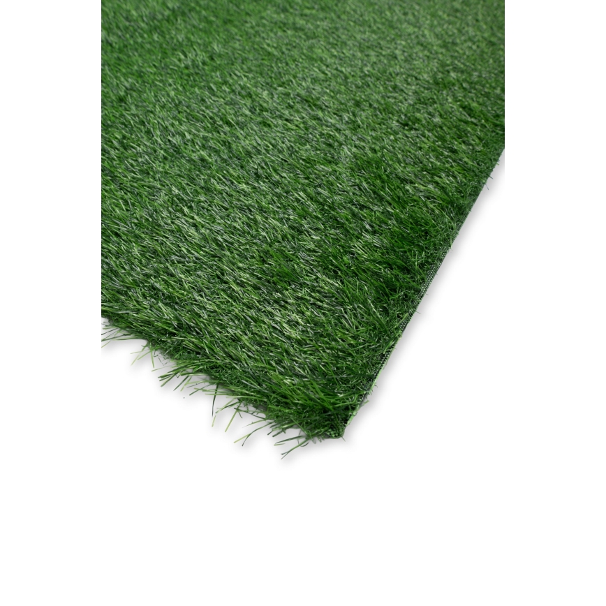 Mākslīgais zāliens ALLGREEN 200x400 cm, 30 mm, zaļš
