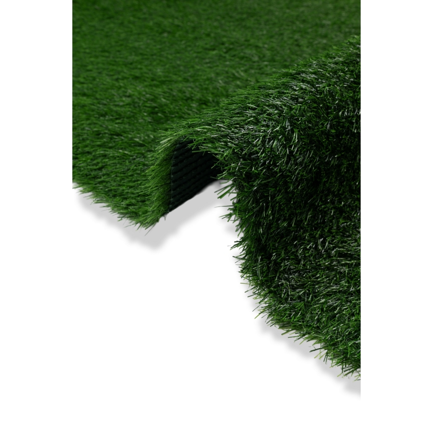 Mākslīgais zāliens ALLGREEN 200x400 cm, 30 mm, zaļš