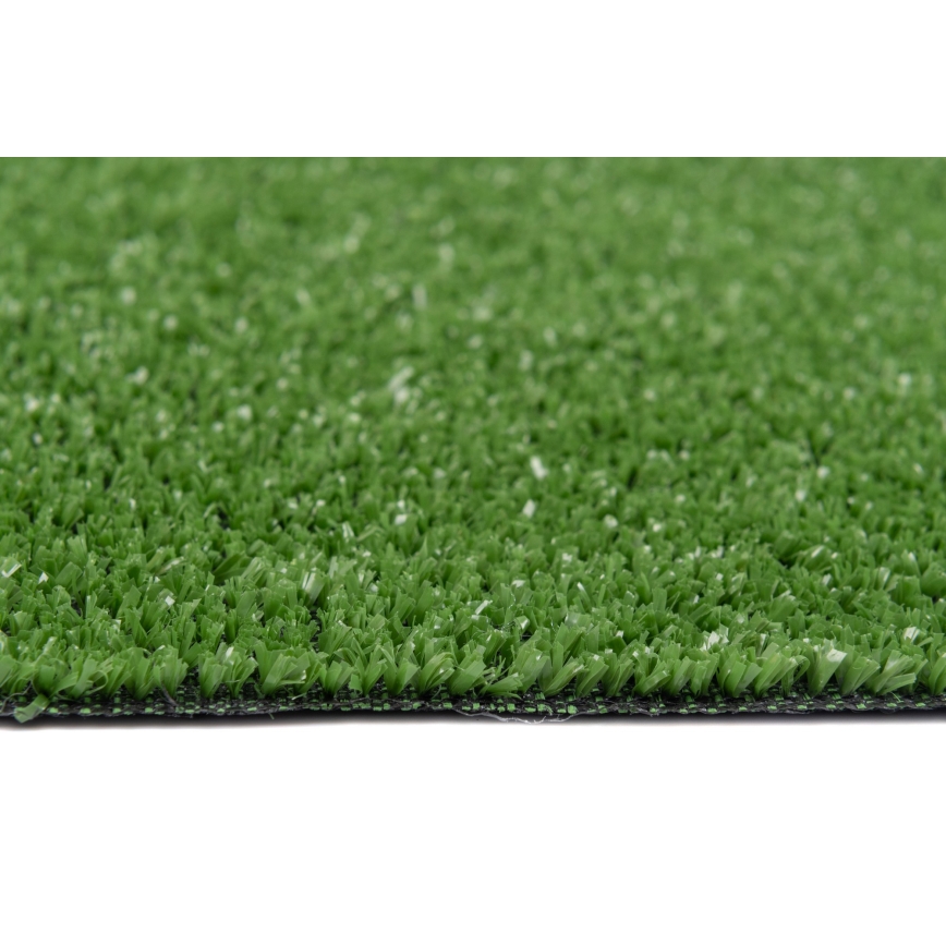Mākslīgais zāliens ASCOT 100x200 cm 7 mm zaļš