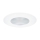MALMBERGS - LED Aptumšojams vannasistabas piekaramo griestu gaismeklis LED/10W/230V IP44