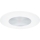 MALMBERGS - LED Aptumšojams vannasistabas piekaramo griestu gaismeklis LED/15W/230V IP44