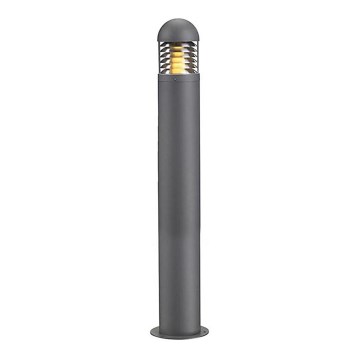 Markslöjd 102571 - Āra lampa KURT 1xE27/20W/230V IP44