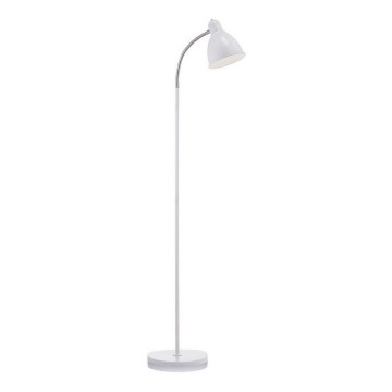 Markslöjd 104841 - Stāvlampa NITTA 1xE27/60W/230V