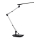 Markslöjd 105683 - LED Galda lampa STUDY LED/5W/230V