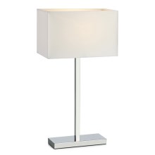Markslöjd 106305 - Galda lampa SAVOY 1xE27/60W/230V