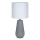 Markslöjd 106449 - Galda lampa NICCI 1xE14/40W/230V