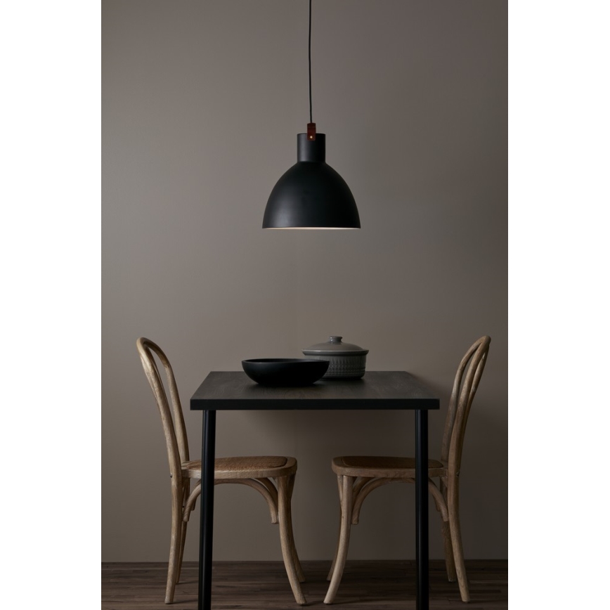 Markslöjd 106550 - Lustra ar auklu EAGLE 1xE27/60W/230V