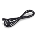 Markslöjd 106927 - Āra pagarināmais kabelis GARDEN24 5 m IP44