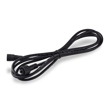 Markslöjd 106927 - Āra pagarināmais kabelis GARDEN24 5 m IP44