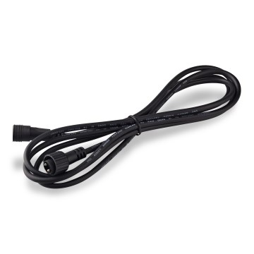 Markslöjd 106928 - Āra pagarinājuma kabelis GARDEN24 2m IP44