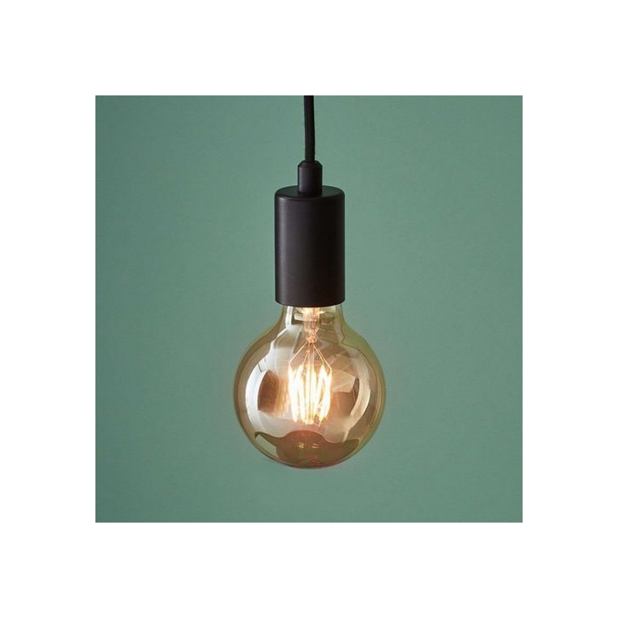 Markslöjd 107366 - Lustra ar auklu SKY 1xE27/60W/230V