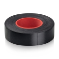 Markslöjd 107457 - Ūdensizturīga lente GARDEN24 4,5m IP67