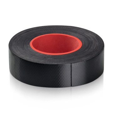 Markslöjd 107457 - Ūdensizturīga lente GARDEN24 4,5m IP67