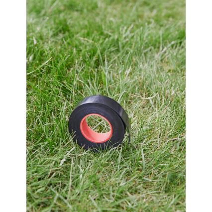 Markslöjd 107457 - Ūdensizturīga lente GARDEN24 4,5m IP67