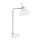 Markslöjd 107502 - Aptumšojama galda lampa LARRY 1xE27/60W/230V