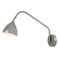 Markslöjd 107585 - Sienas lampa VALENCIA 1xGU10/6W/230V